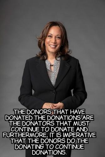 b7a0992d-5b7e-4a2a-9b63-8f211061758e