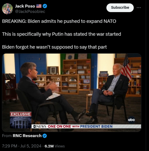 Screenshot 2024-07-08 075830