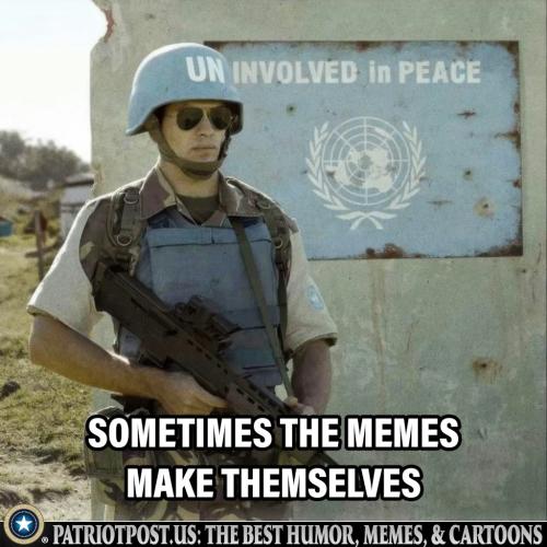 UN