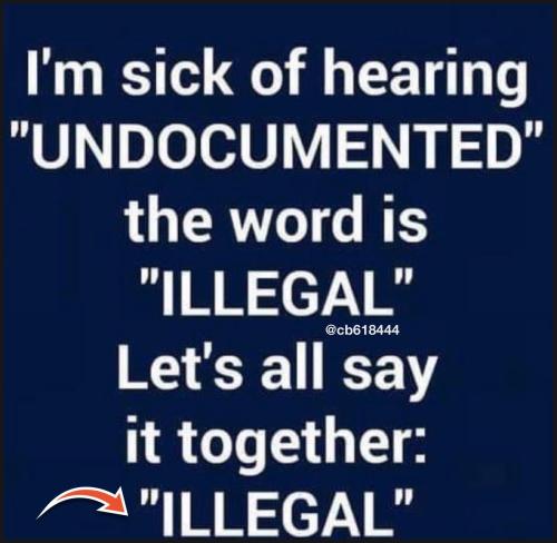 Tumblr_l_132578065716924