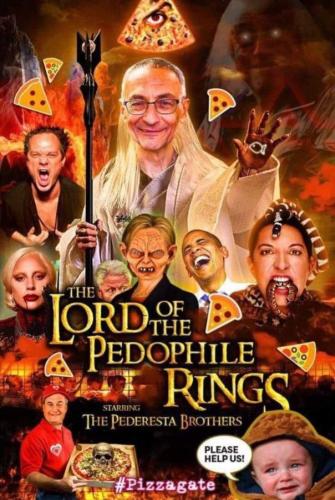 photo_2024-07-06_11-46-24 (2)