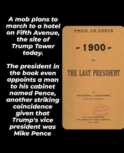 photo_2024-07-20_15-40-51