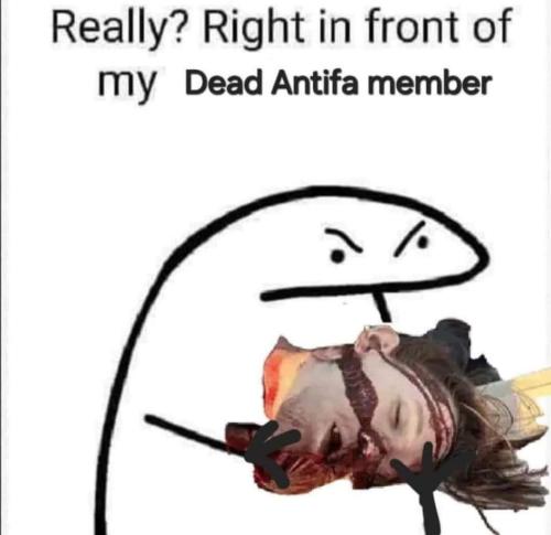 66b74909-08d6-41e4-a909-8ea14cb7e6d8