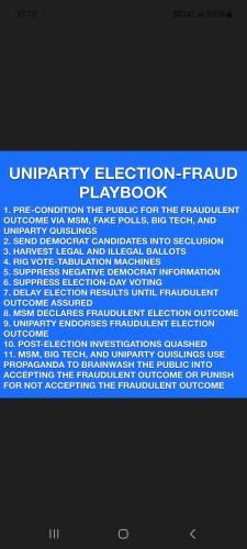 Screenshot_20240711_221820