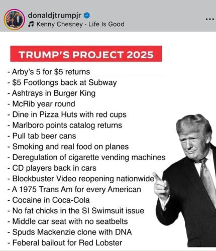 IMG_20240712_022938_749