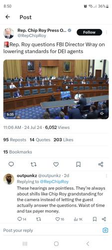 Screenshot_20240726_205046_X