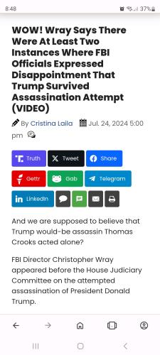 Screenshot_20240726_204820_Opera