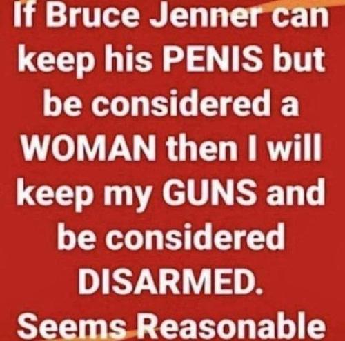 IMG_20240711_110827_947