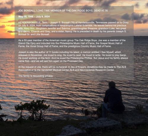 Oak Ridge Boys tweet.960px