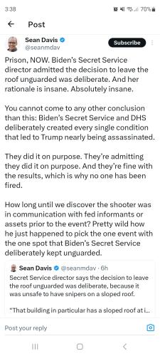 Screenshot_20240716_153851_X