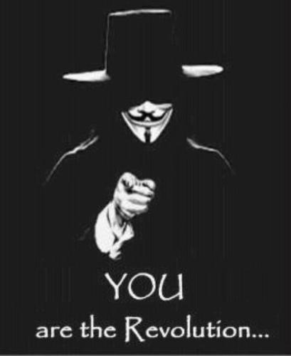 IMG_20240724_094659_737