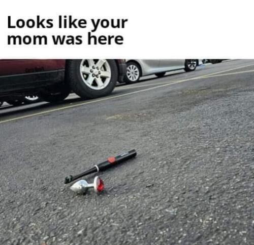 image_86DDE41B-798A-4BDB-9E60-7F49CF60EDE5