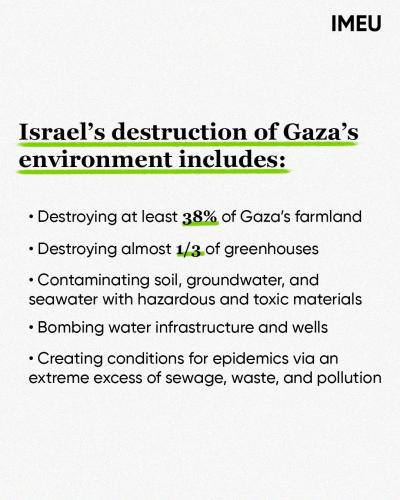 23:28:02 GMT-0500 (CDT)