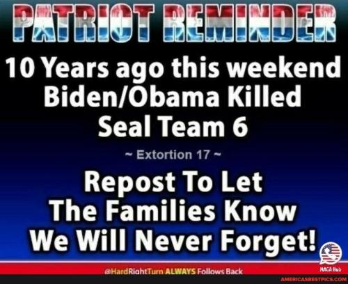 b44002ae5af929a78c3a05c27ea28d180226c472e99203d2efc719c11e814918_1