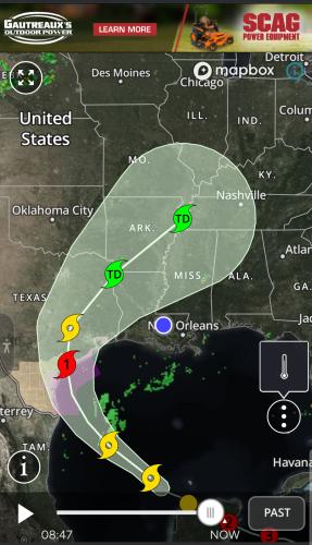 09:54:10 GMT-0500 (CDT)