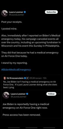 Screenshot_20240706-120643_Telegram