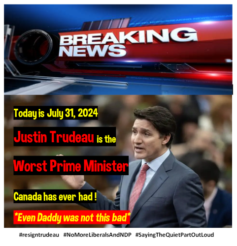 July 31 2024