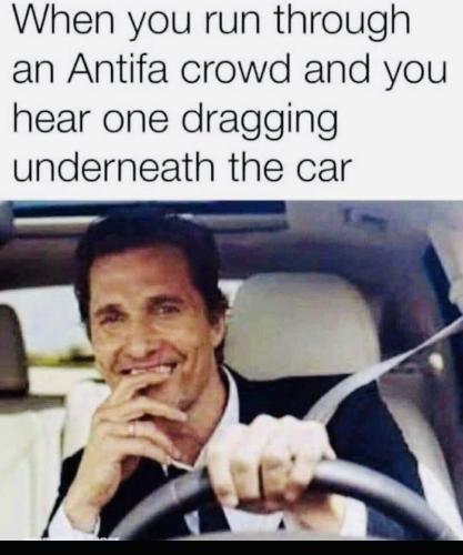 image_7897EE16-B1D7-4047-9EB1-2841B75F5352