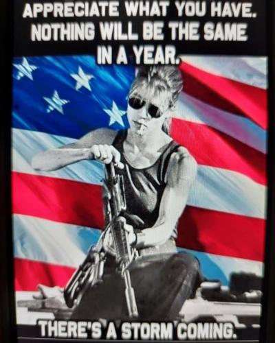 IMG_20231020_150607_678