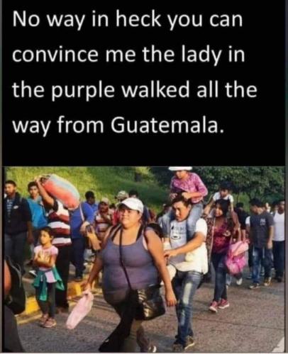 FB_IMG_1720721890614