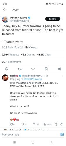 Screenshot_20240717_183647_X