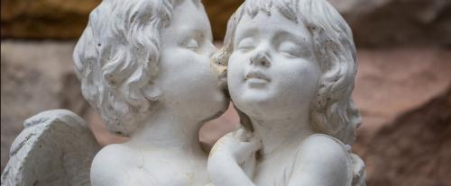 07-09-24 Together In Christ_Sacred Kiss (2)