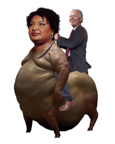 FB_IMG_1719784498299