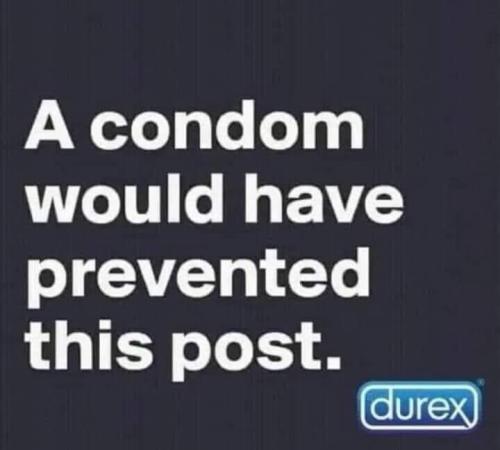 IMG_20240718_144738_012