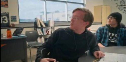 photo_2024-07-14_16-10-22