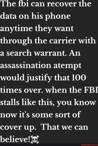 27217ab6e73684e8759dc85d107c11a5c8a58489f0188194cd5c3bd4b55c2340_1