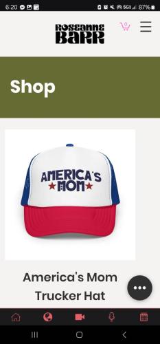 1786473e-0a58-4bf8-b642-9ca643022b49