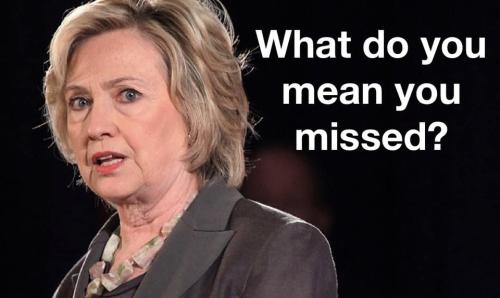 Hillary What do you mean you missed.960px