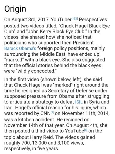 Screenshot_20240709-204656_Chrome