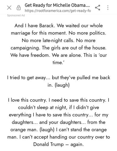 Screenshot_20240701-175605_Samsung Internet