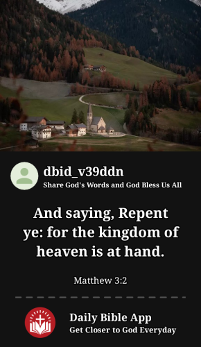 2024-07-011719893971608