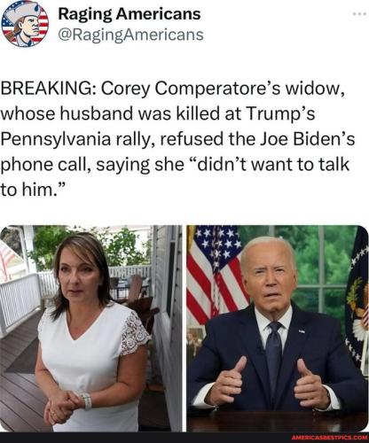 f65f8513de8be5e9d53afc8b1e80181c1d8066436fdfdf9f399f15c72515c1c5_1