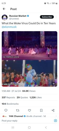 Screenshot_20240728_182931_X