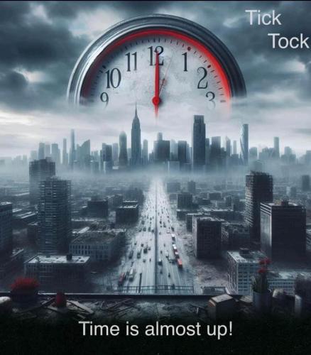 20240703_070404