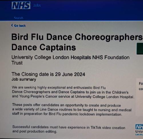 xephula_4b5cb81c2edf0d7d17f11de75e5d83bc