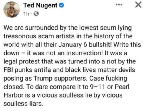 image_2024-07-06_175814608