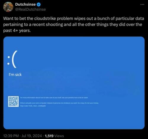 photo_2024-07-21_00-53-20