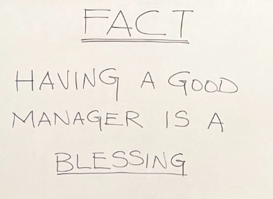 Screenshot 2024-07-18 071232