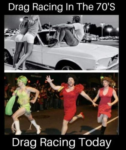 FB_IMG_1720357946108