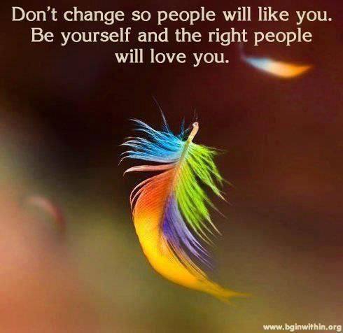 IMG_20240714_210330_092