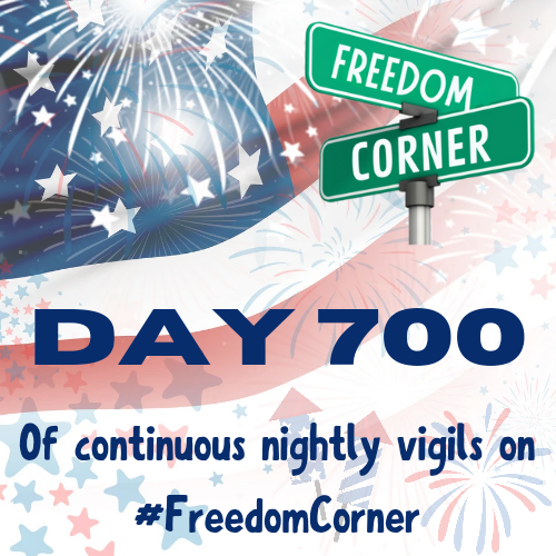 700_20240630_220540_0000