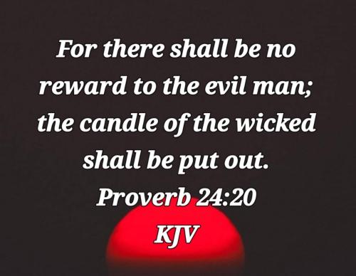 01:45:38 GMT-0700 (PDT)