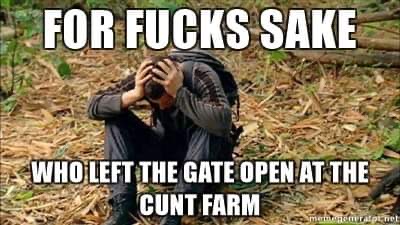 176990aa-5580-4522-80b6-a511bd1490c2