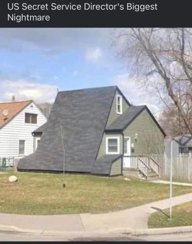 6d45bb22-74bd-437b-9780-237f685838ea