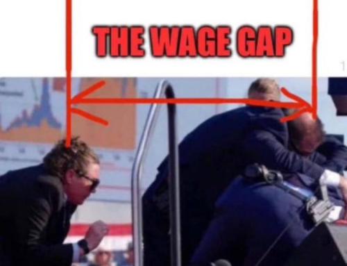 image_2342C7FD-958C-4D63-B07D-58F5BA43637C