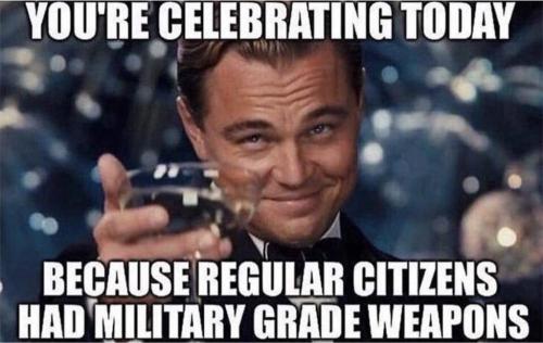 photo_2024-07-04_08-14-36